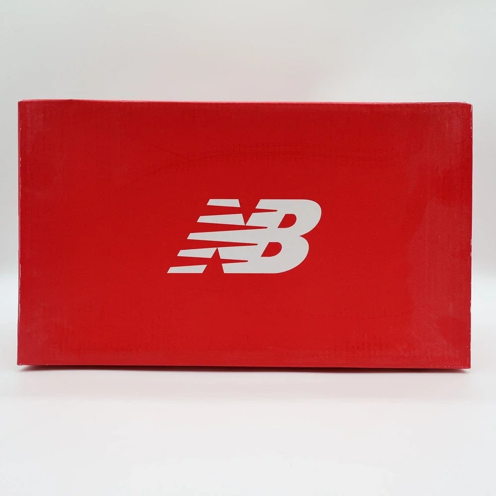 New Balance new balance